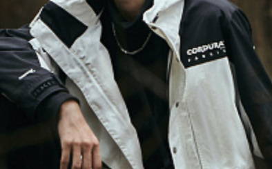 Yi Ling Weaving Co., Ltd. richt zijn pijlen op de expansie van de overzeese markt en benadrukt de kwaliteit en betrouwbaarheid van de textielaanvoer