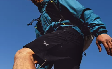 In samenwerking met stoffen- en kledingfabrikanten verhoogt Yi Ling Weaving Co., Ltd. de productiecapaciteit om aan de groeiende vraag te voldoen