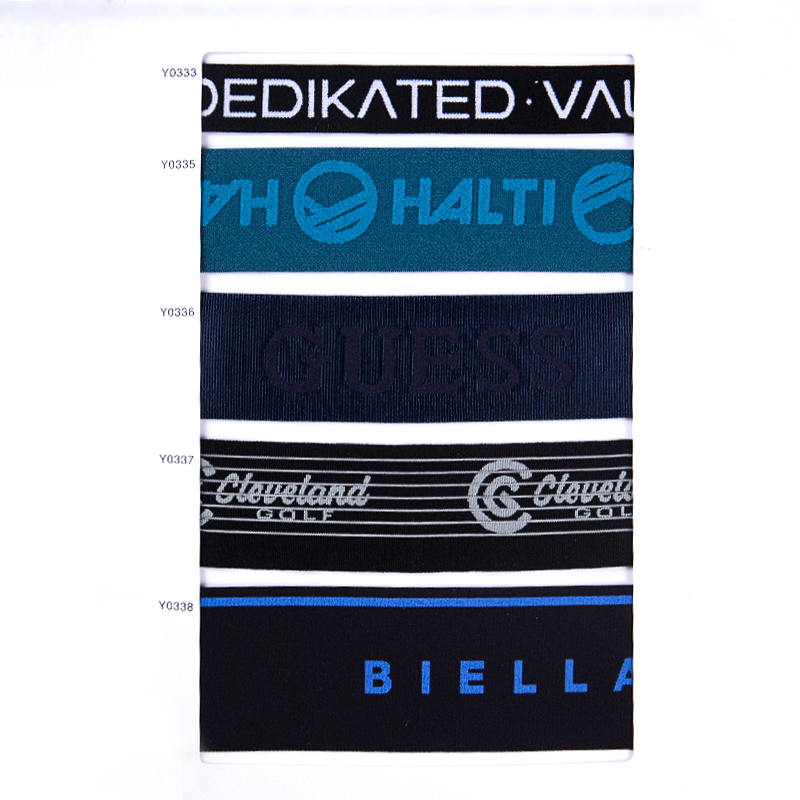 Bedrijf Voorbeeldcatalogus