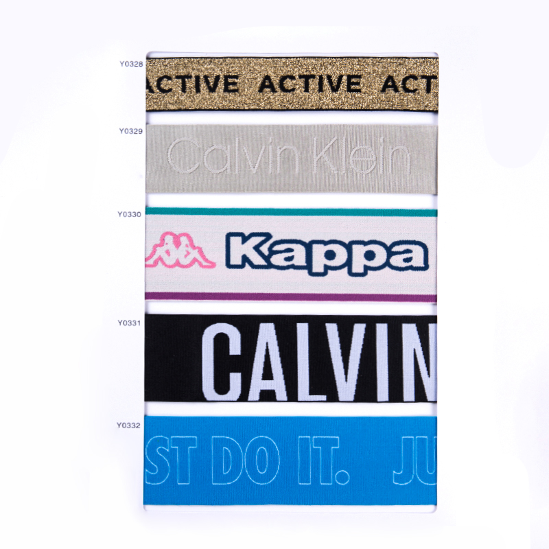 Bedrijf Voorbeeldcatalogus