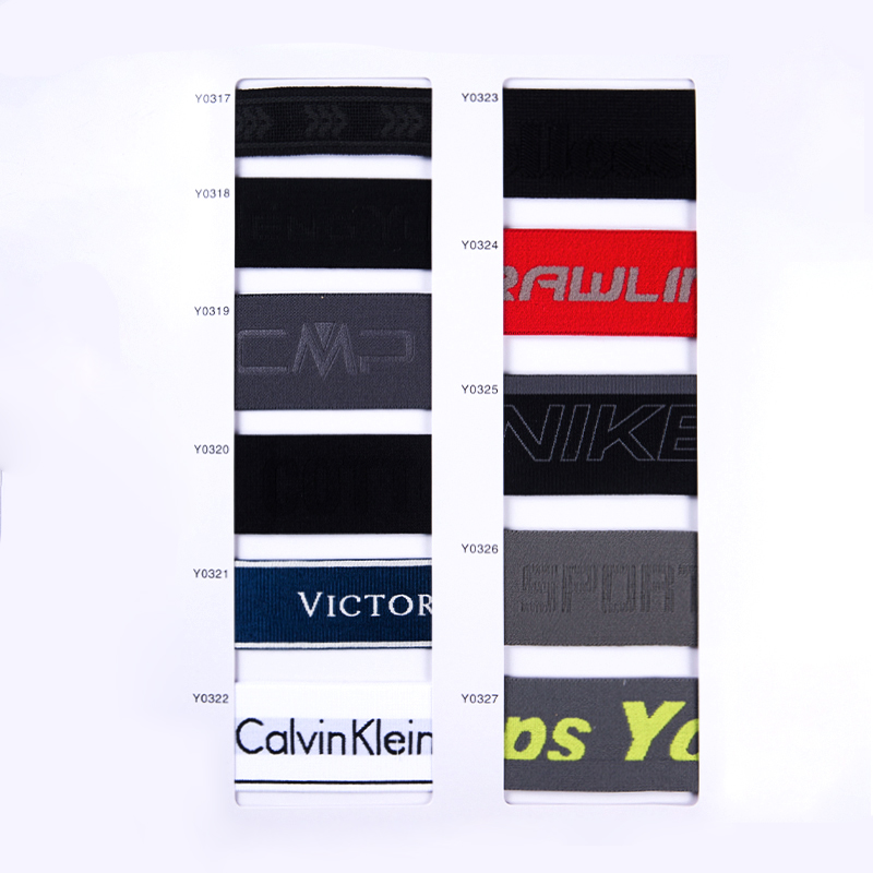 Bedrijf Voorbeeldcatalogus