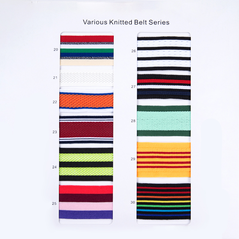 Bedrijf Voorbeeldcatalogus