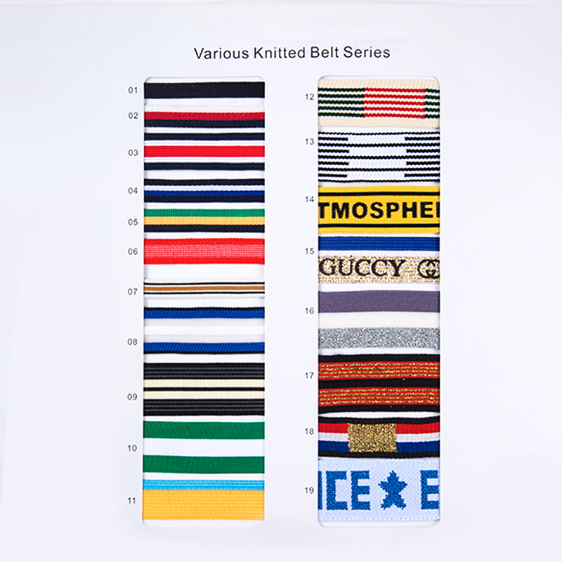 Bedrijf Voorbeeldcatalogus