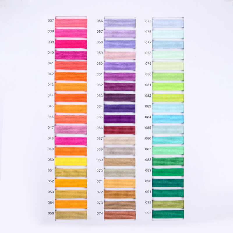 Bedrijf Voorbeeldcatalogus