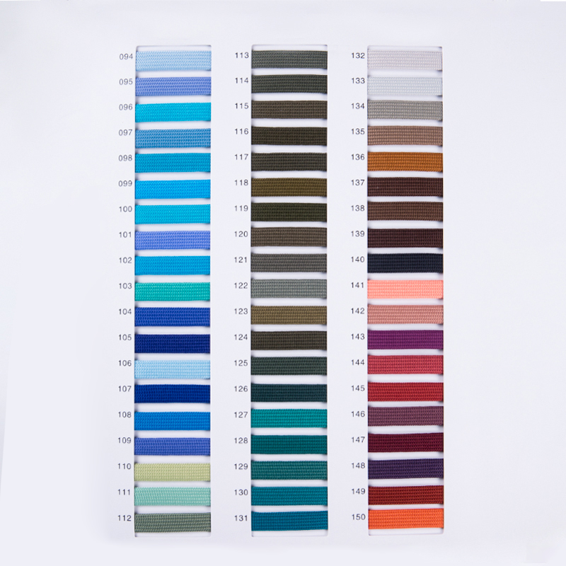 Bedrijf Voorbeeldcatalogus