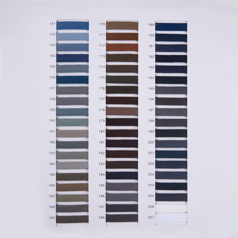 Bedrijf Voorbeeldcatalogus