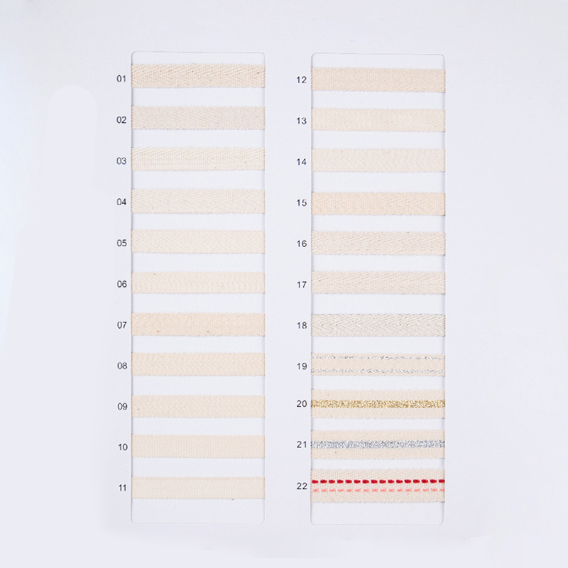 Bedrijf Voorbeeldcatalogus