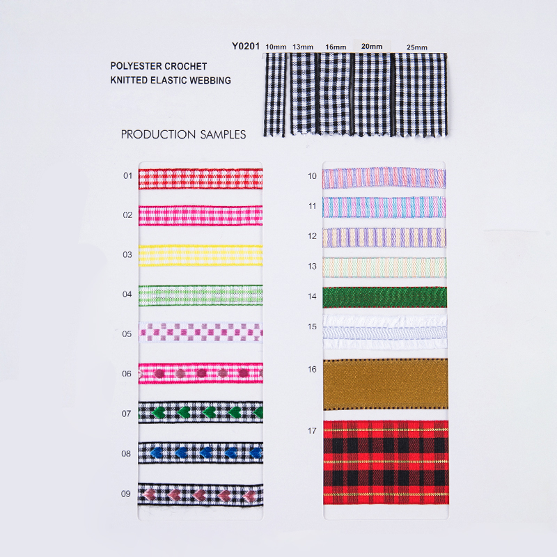 Bedrijf Voorbeeldcatalogus