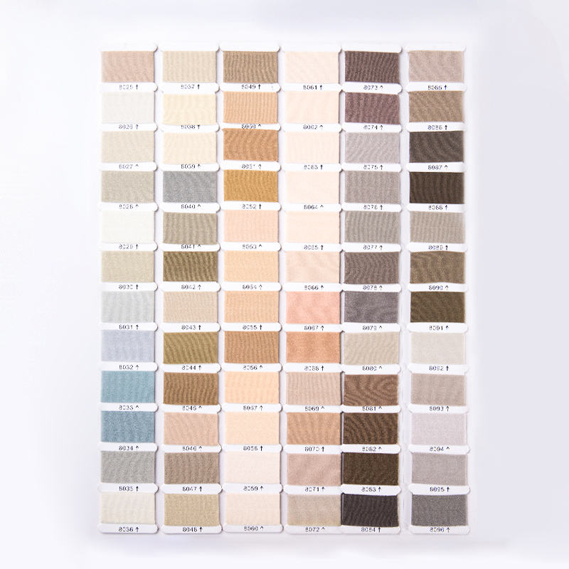 Bedrijf Voorbeeldcatalogus