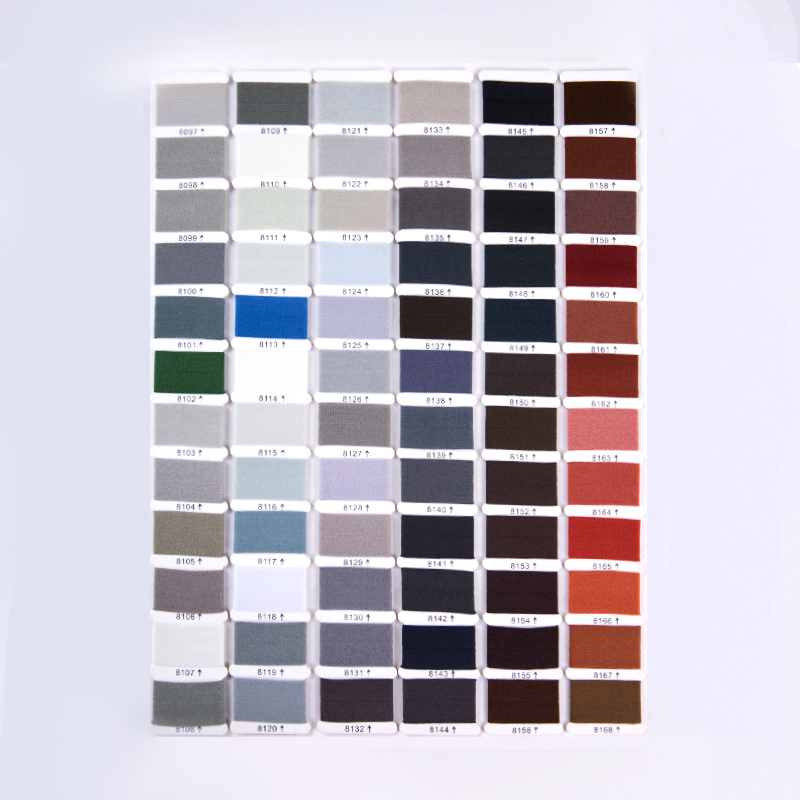 Bedrijf Voorbeeldcatalogus