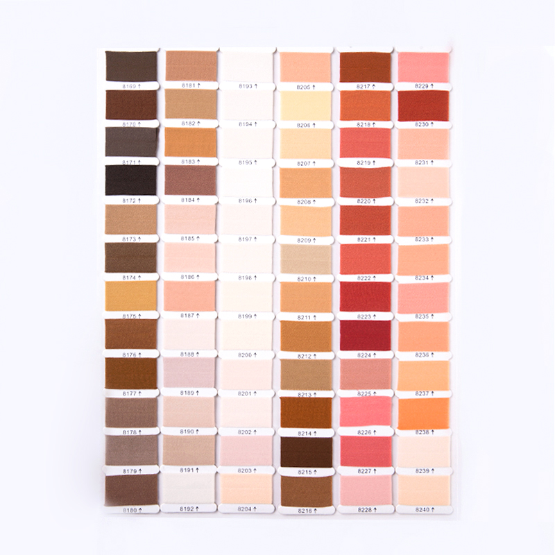 Bedrijf Voorbeeldcatalogus