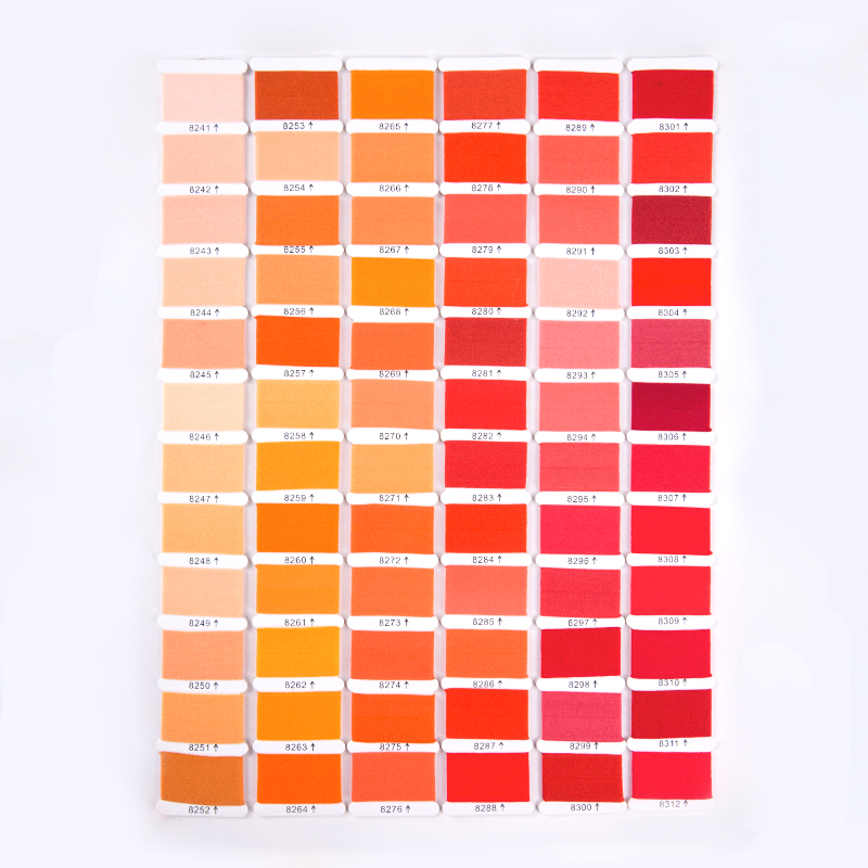 Bedrijf Voorbeeldcatalogus