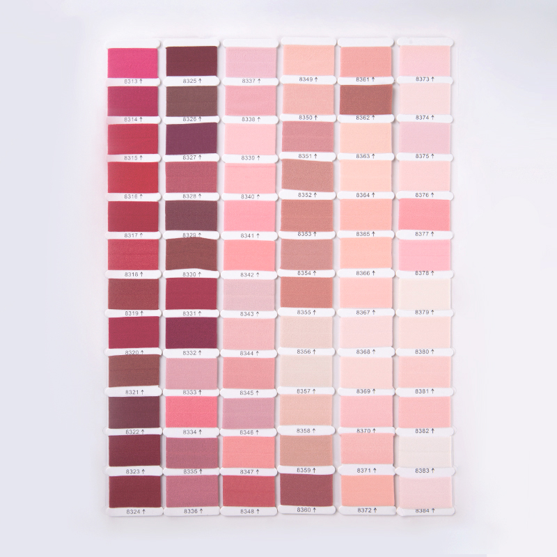 Bedrijf Voorbeeldcatalogus