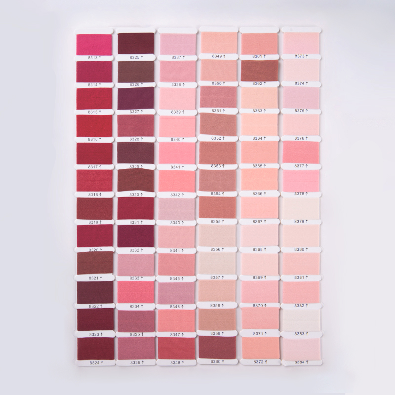 Bedrijf Voorbeeldcatalogus