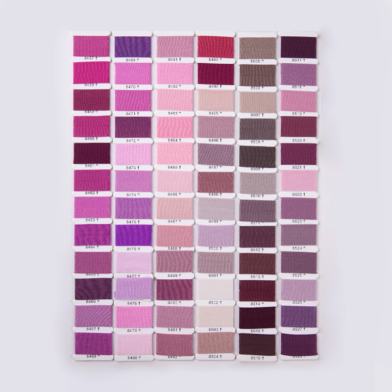 Bedrijf Voorbeeldcatalogus