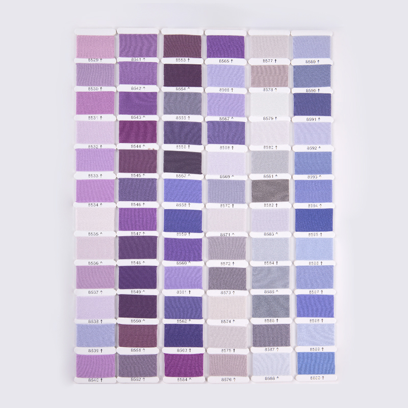 Bedrijf Voorbeeldcatalogus