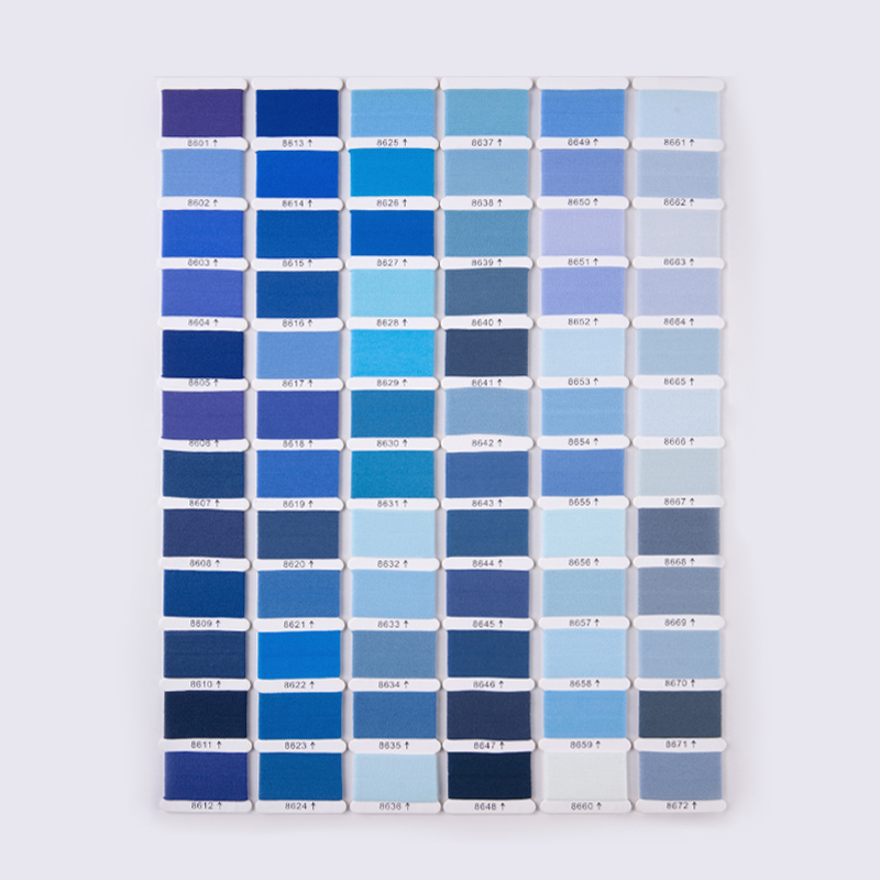 Bedrijf Voorbeeldcatalogus