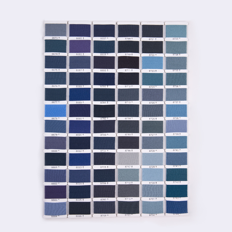 Bedrijf Voorbeeldcatalogus