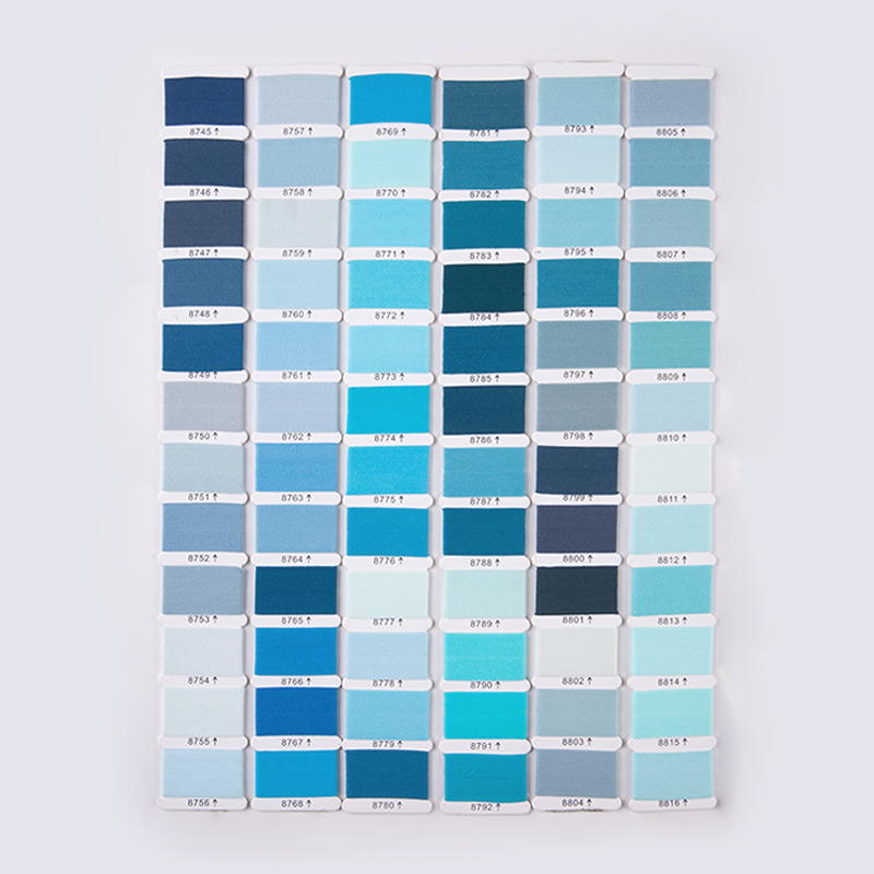 Bedrijf Voorbeeldcatalogus