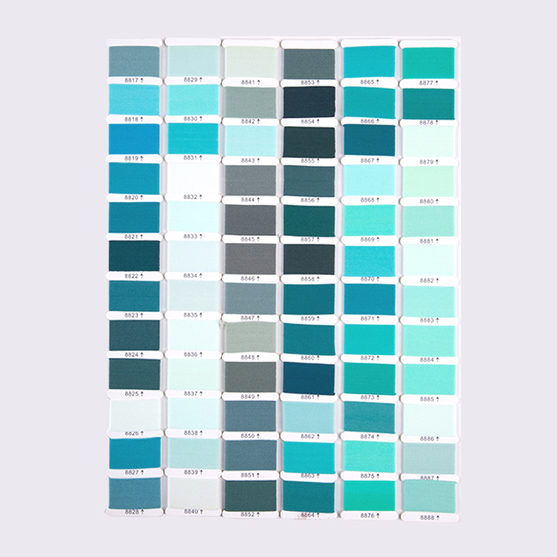 Bedrijf Voorbeeldcatalogus