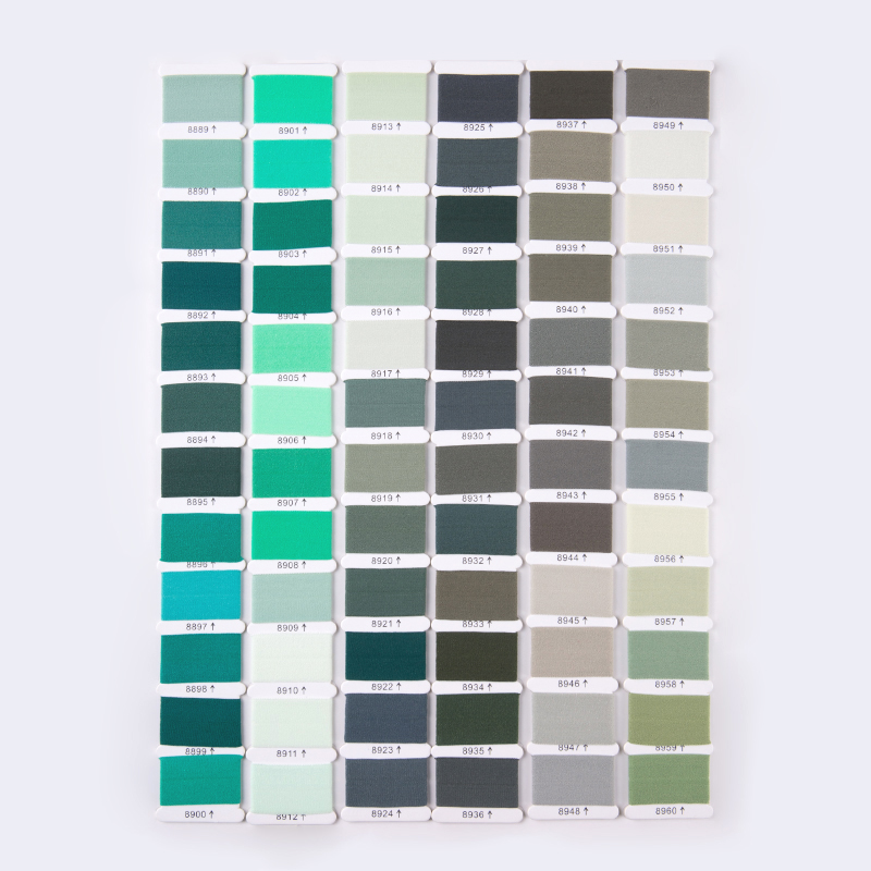 Bedrijf Voorbeeldcatalogus