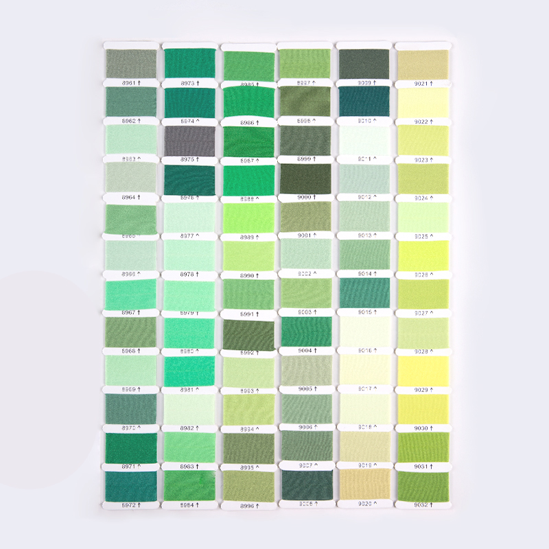 Bedrijf Voorbeeldcatalogus