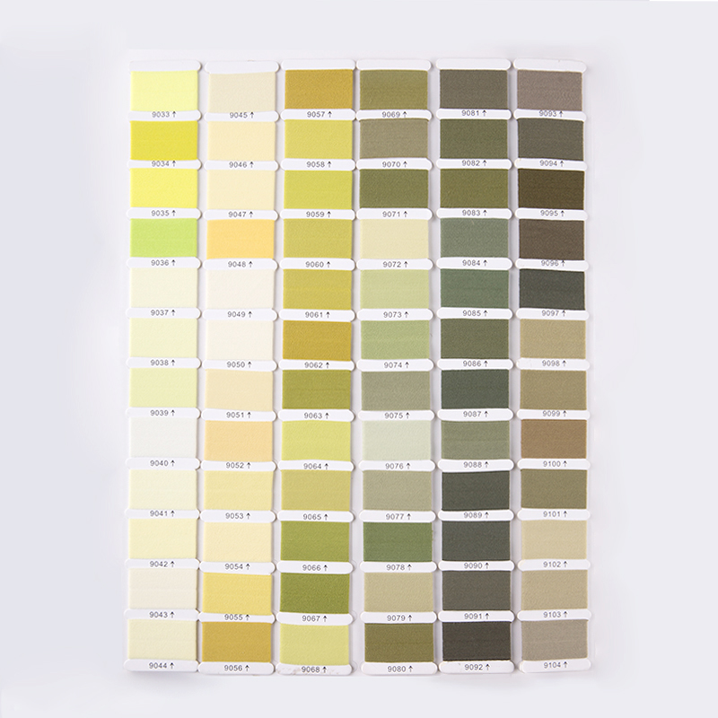 Bedrijf Voorbeeldcatalogus