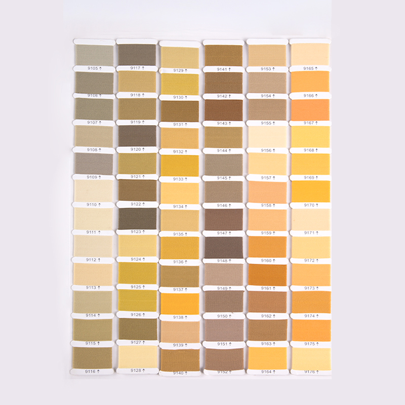 Bedrijf Voorbeeldcatalogus