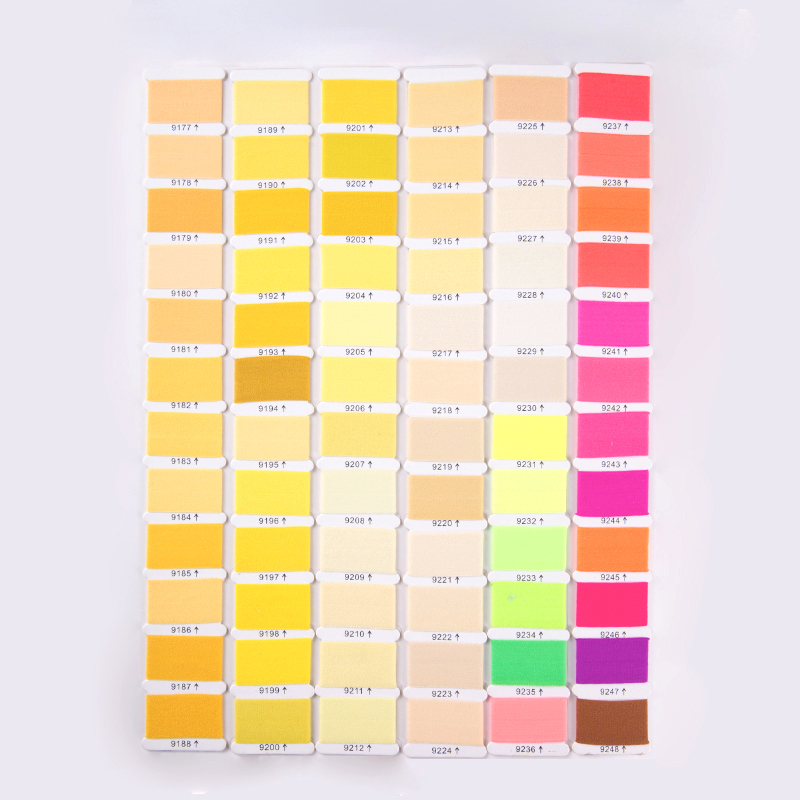 Bedrijf Voorbeeldcatalogus