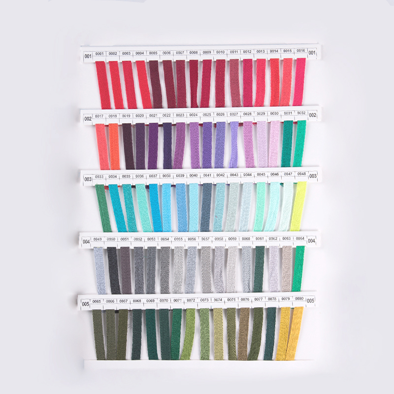 Bedrijf Voorbeeldcatalogus