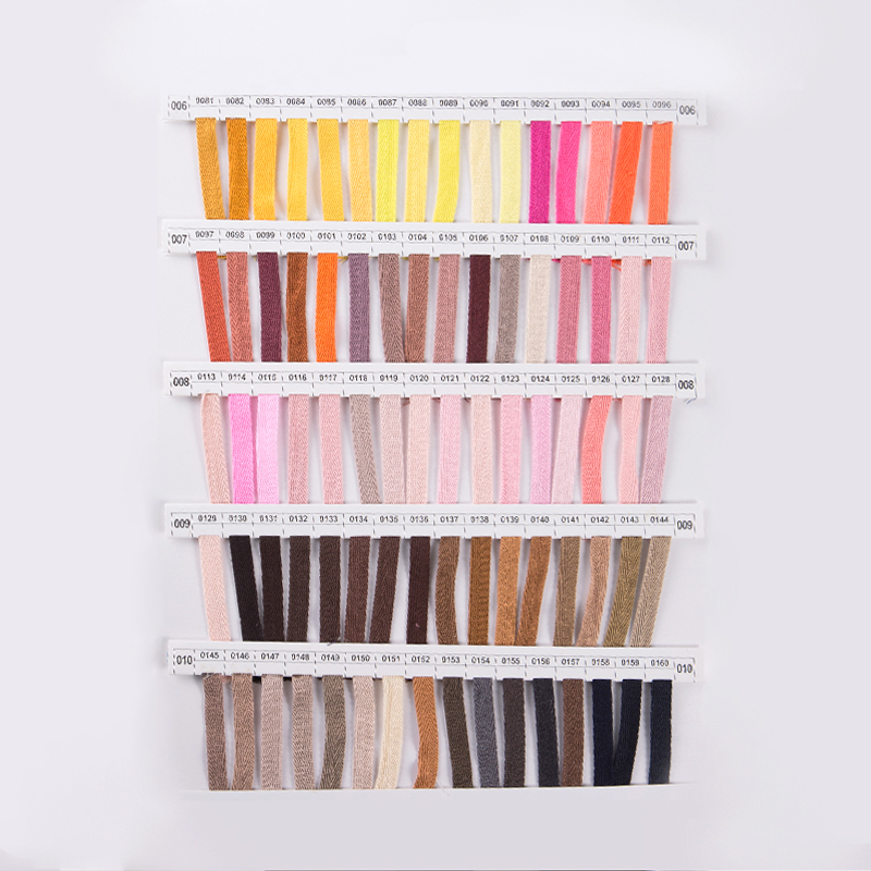 Bedrijf Voorbeeldcatalogus