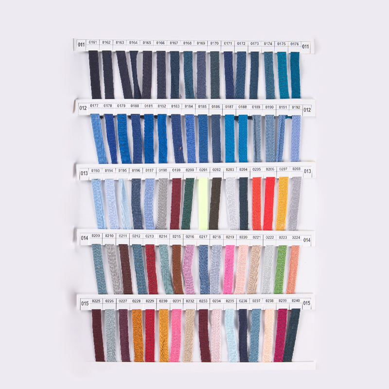 Bedrijf Voorbeeldcatalogus