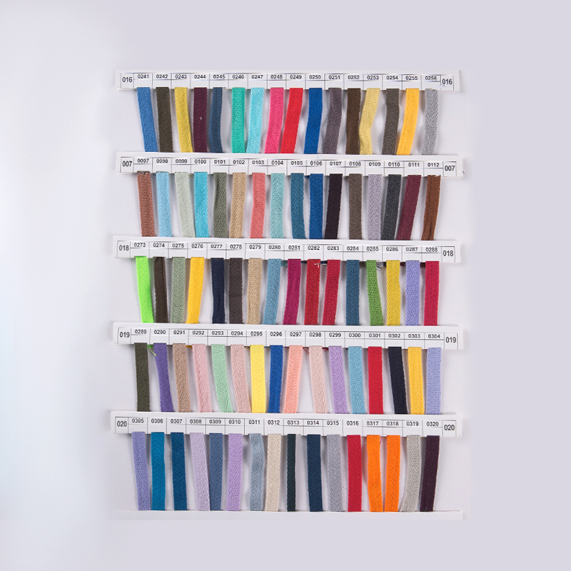 Bedrijf Voorbeeldcatalogus