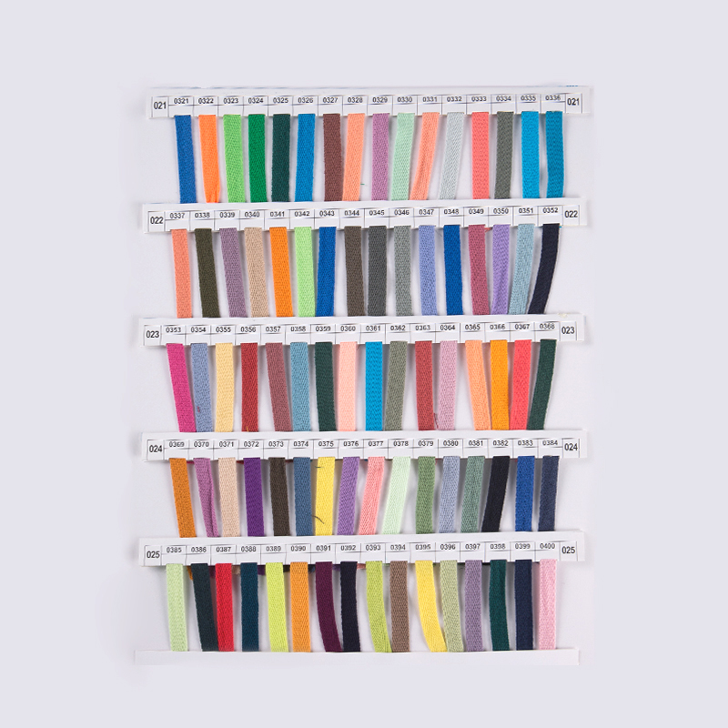 Bedrijf Voorbeeldcatalogus