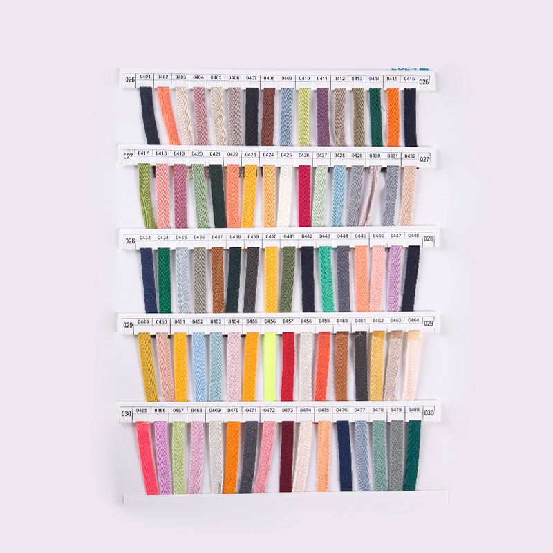 Bedrijf Voorbeeldcatalogus