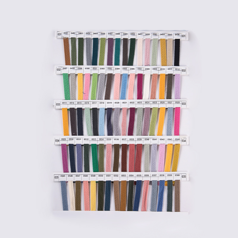 Bedrijf Voorbeeldcatalogus