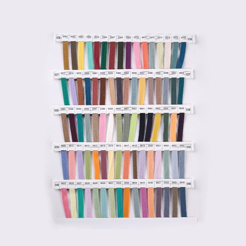 Bedrijf Voorbeeldcatalogus