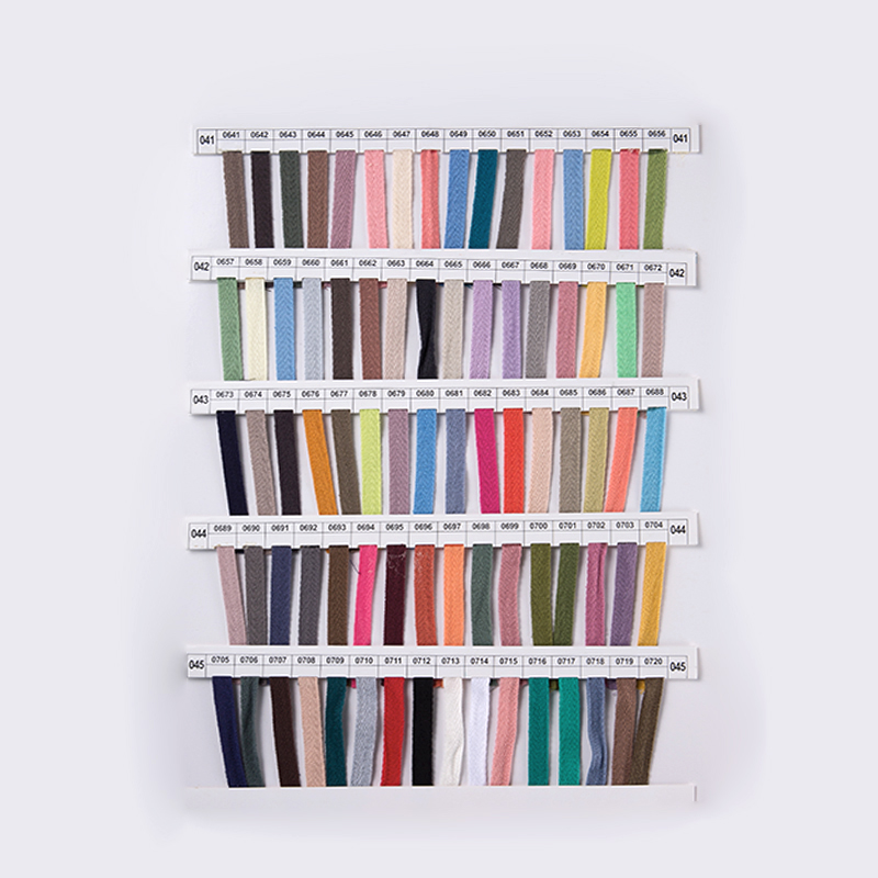 Bedrijf Voorbeeldcatalogus