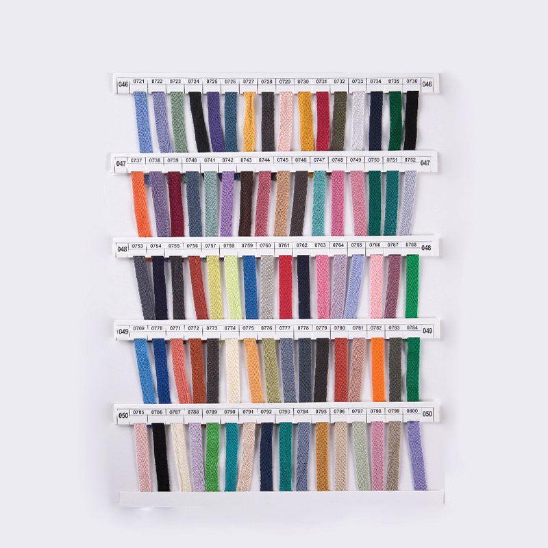 Bedrijf Voorbeeldcatalogus