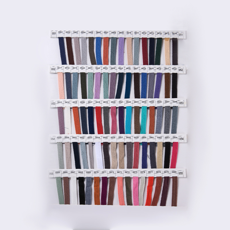 Bedrijf Voorbeeldcatalogus