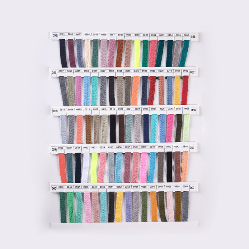 Bedrijf Voorbeeldcatalogus