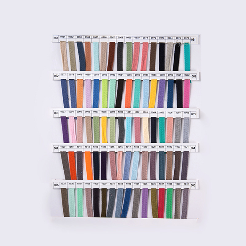 Bedrijf Voorbeeldcatalogus