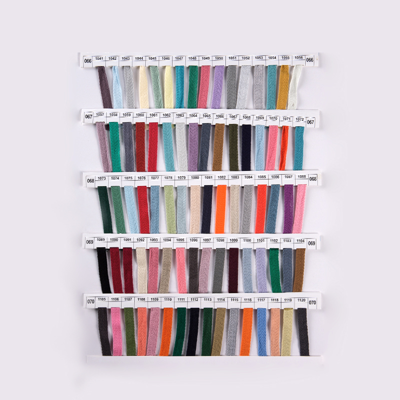 Bedrijf Voorbeeldcatalogus