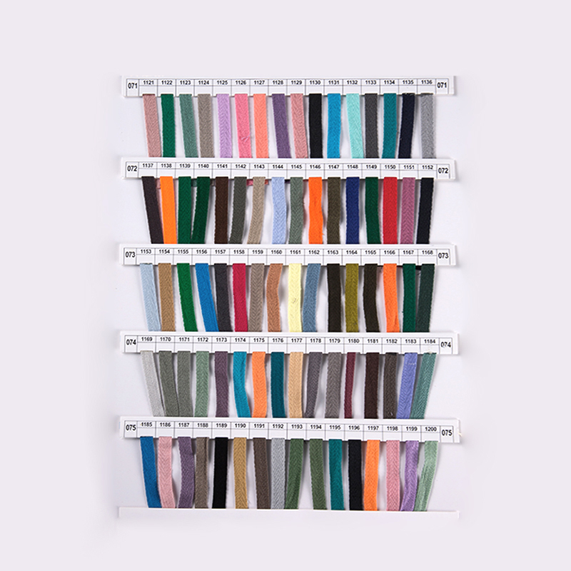 Bedrijf Voorbeeldcatalogus