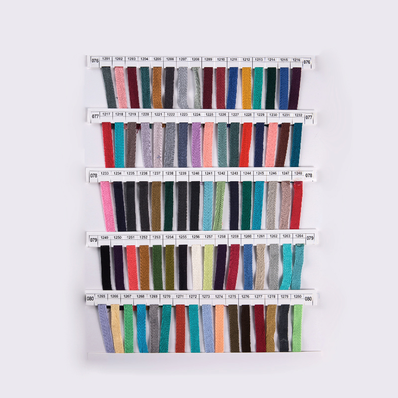 Bedrijf Voorbeeldcatalogus