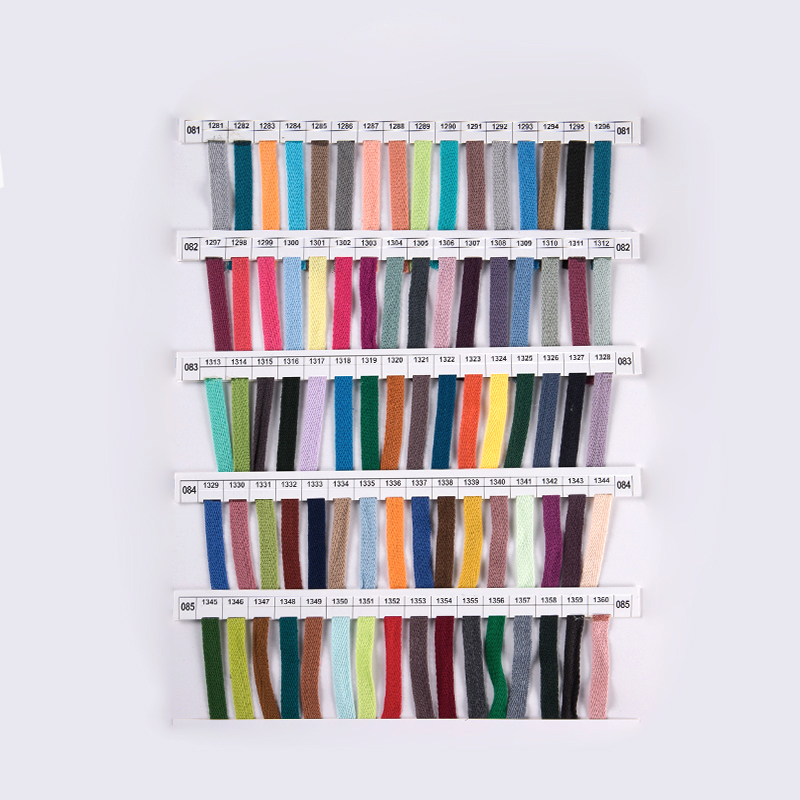 Bedrijf Voorbeeldcatalogus