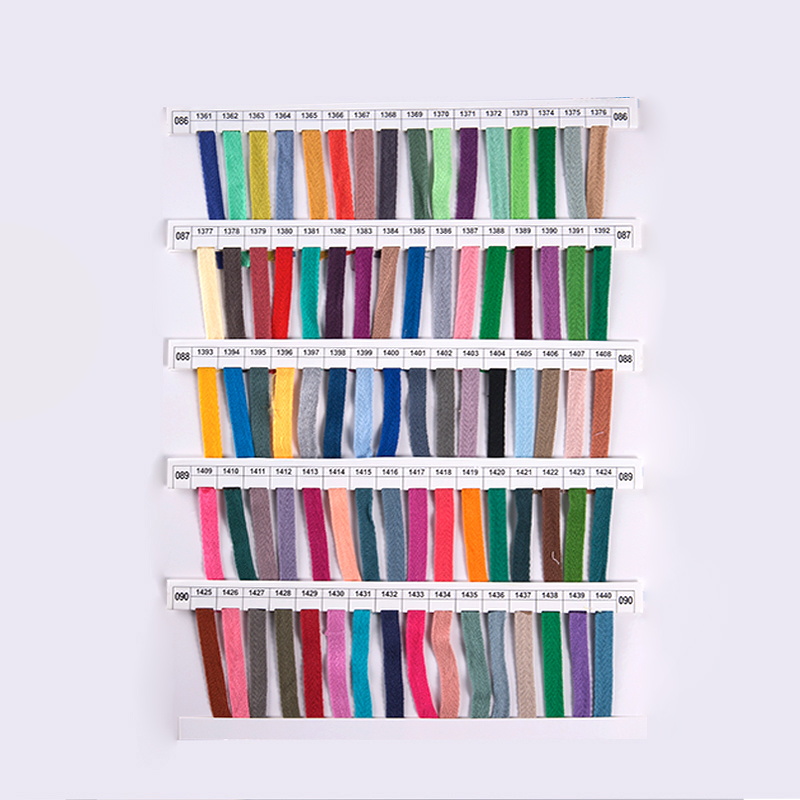 Bedrijf Voorbeeldcatalogus