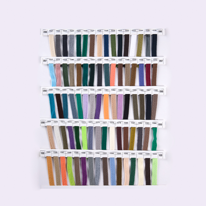 Bedrijf Voorbeeldcatalogus