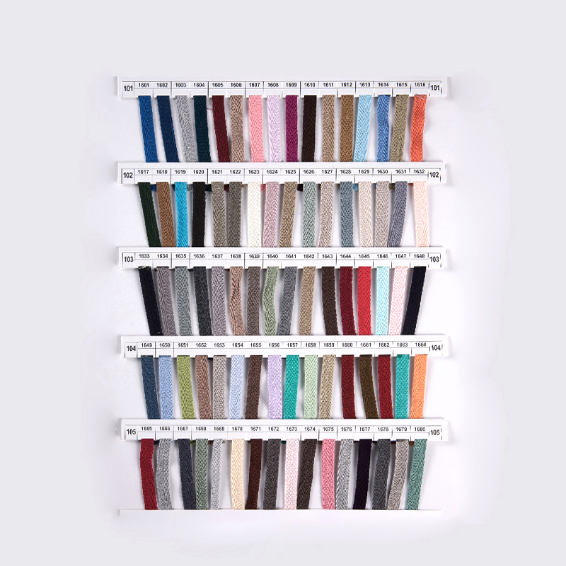 Bedrijf Voorbeeldcatalogus