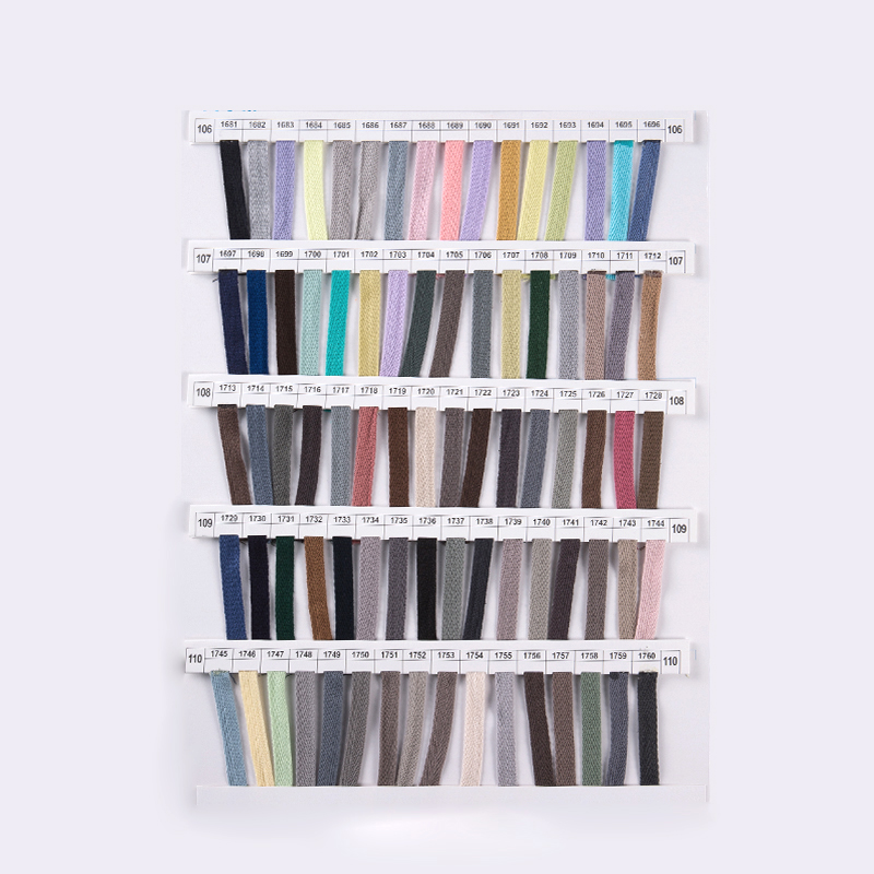 Bedrijf Voorbeeldcatalogus